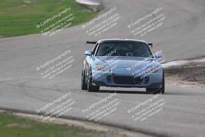 media/Jan-25-2026-Speed Ventures (Sun) [[0f6c16c17e]]/Yellow/Session 2 (Phil Hill)/